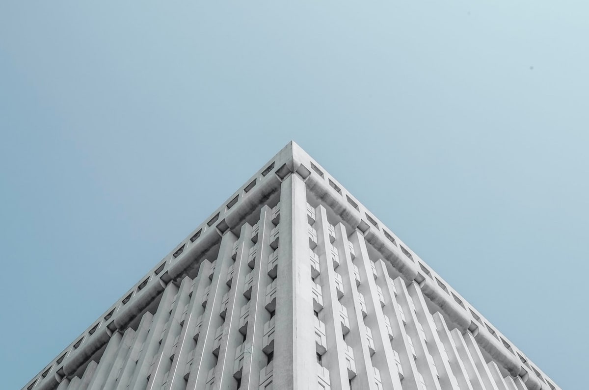 阿德巴约放话：83分那场球，换DPOY都不干