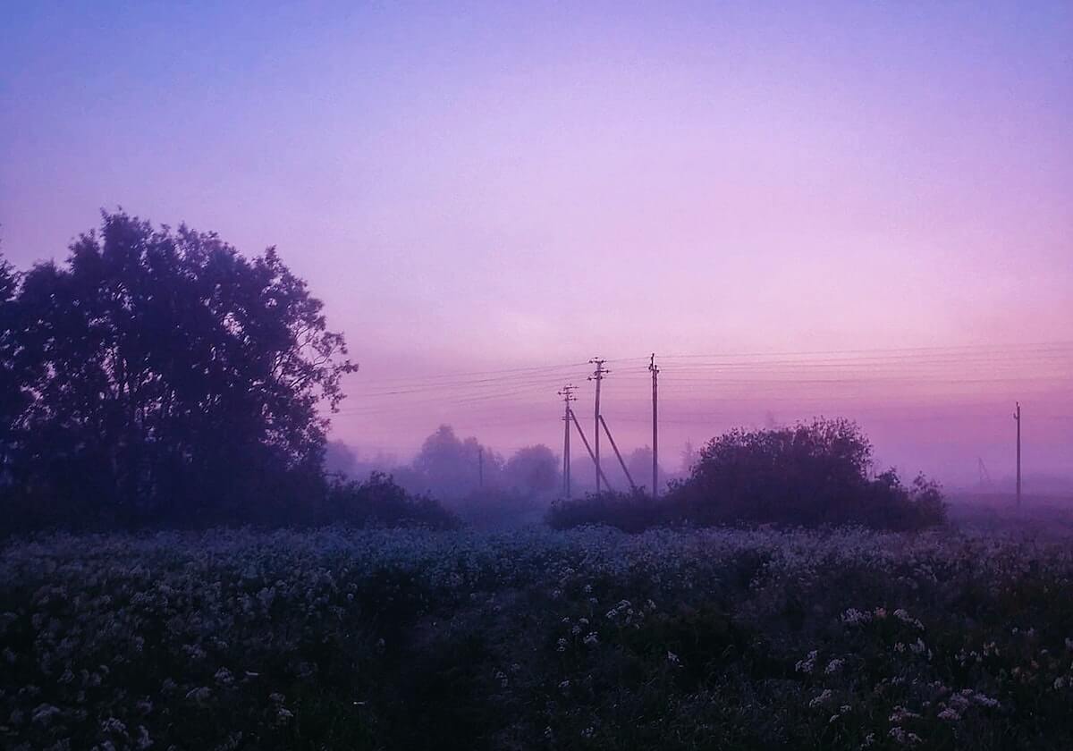 世界杯手机观看-火箭巨额报价劝退热火 萧华称哈登事件应低调处理