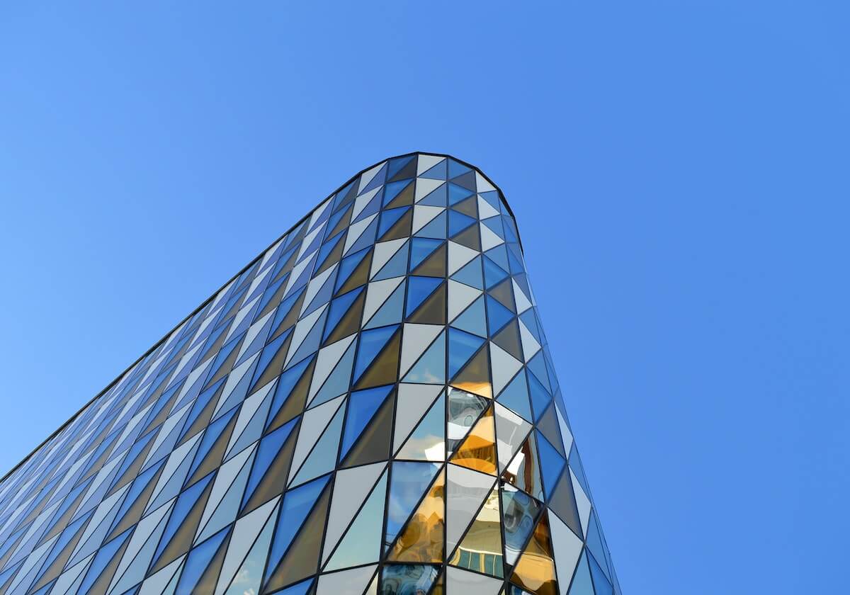 世界杯手机观看-火箭巨额报价劝退热火 萧华称哈登事件应低调处理