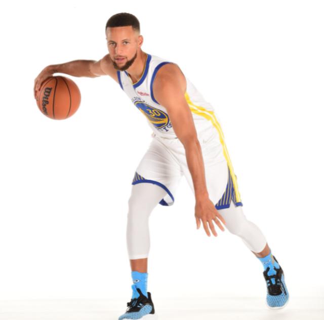 世界杯下载更新-勇士媒体日：维金斯仍未明确表态 汤普森期待复出