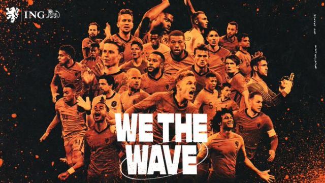 荷兰队26人名单：贝尔温落选 2010世界杯门将在列