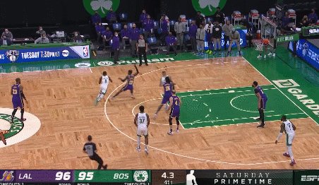 世界杯下载更新-12投11铁还错失绝杀 沃克面对詹姆斯已经1胜30负