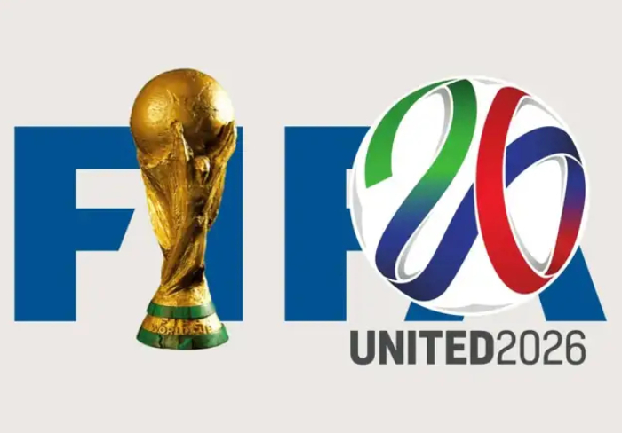 世界杯官方app下载中心-世界杯还有一个月,结果咱们可能没球看?|FIFA|vivo|国际足联|转播权|央视_新浪体育_新浪新闻