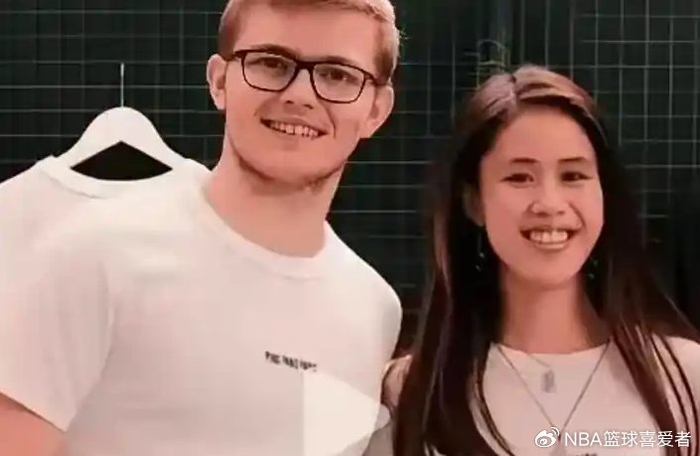 世界杯手机观看-正式退出,勒布伦发声,官宣决定,法国意外,此前被梁靖崑让2追3|大勒布伦|锦标赛|梁靖昆|双打|冠军_新浪体育_新浪新闻