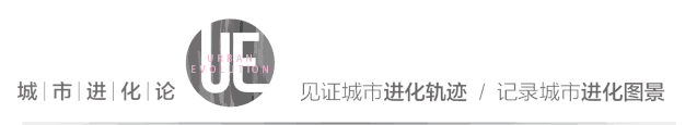世界杯官方app下载中心-城市24小时 | 赛事“顶流”争夺战,又一竞争者入局
